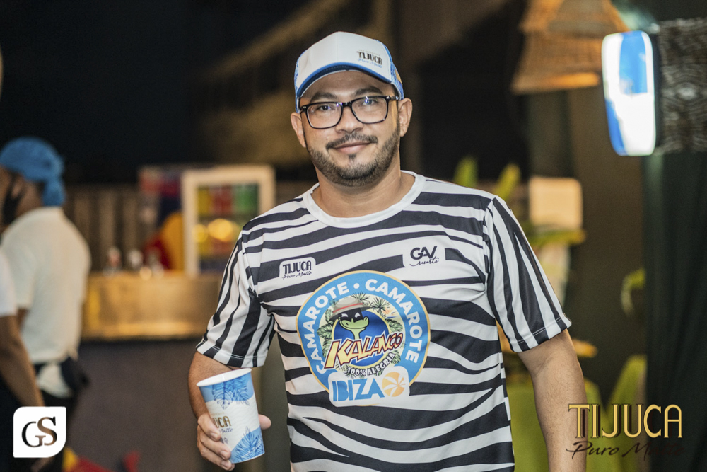 bloco Kalango carnaval 2022 belem para patrocínio cerveja Tijuca puro malte fotografo paraense Gui Sampaio shows e eventos por belem mulheres bonitas paraenses show Ricardo chaves folia