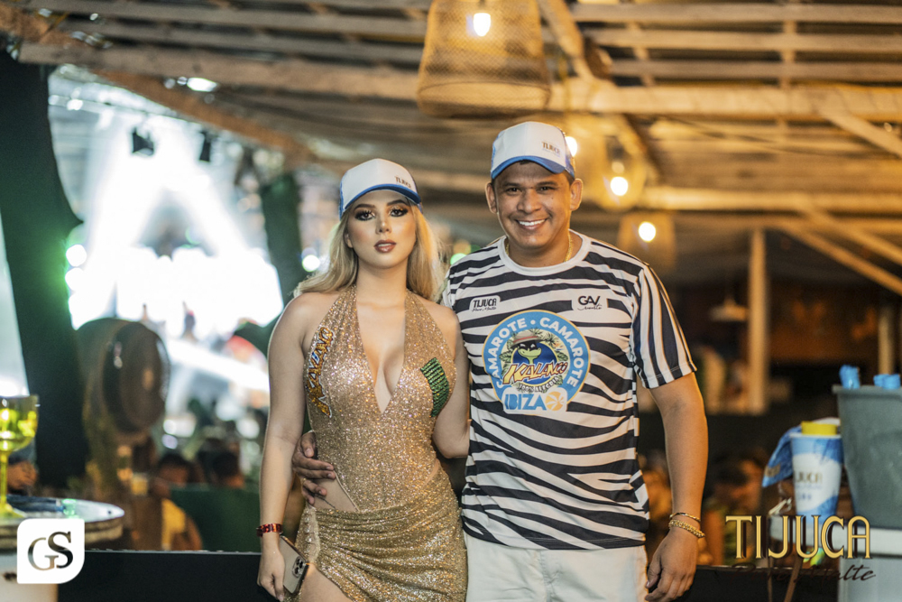 bloco Kalango carnaval 2022 belem para patrocínio cerveja Tijuca puro malte fotografo paraense Gui Sampaio shows e eventos por belem mulheres bonitas paraenses show Ricardo chaves folia