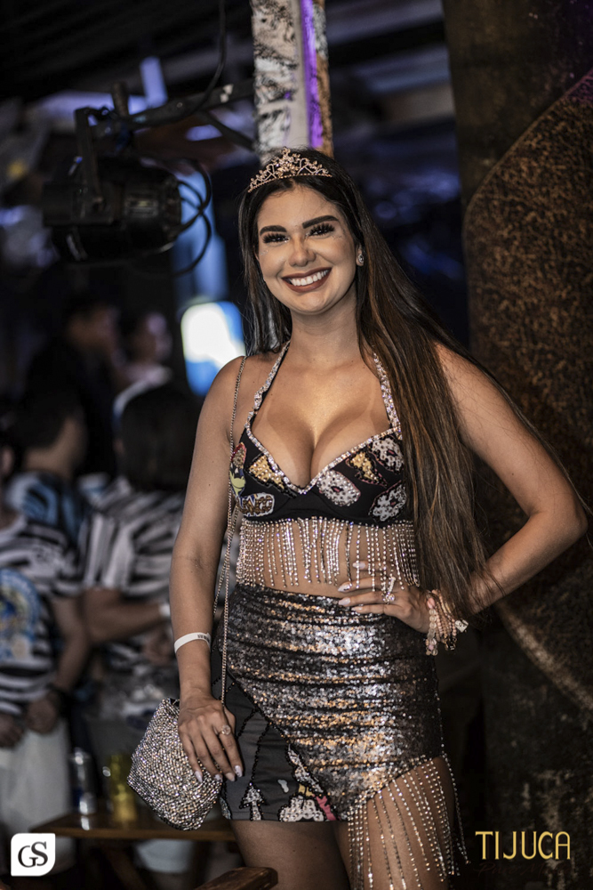 bloco Kalango carnaval 2022 belem para patrocínio cerveja Tijuca puro malte fotografo paraense Gui Sampaio shows e eventos por belem mulheres bonitas paraenses show Ricardo chaves folia