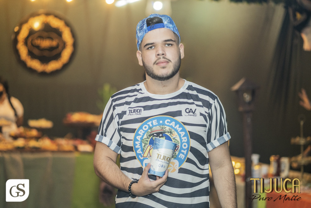 bloco Kalango carnaval 2022 belem para patrocínio cerveja Tijuca puro malte fotografo paraense Gui Sampaio shows e eventos por belem mulheres bonitas paraenses show Ricardo chaves folia