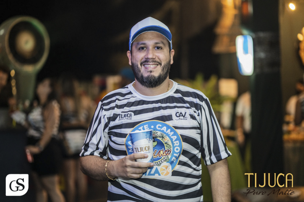 bloco Kalango carnaval 2022 belem para patrocínio cerveja Tijuca puro malte fotografo paraense Gui Sampaio shows e eventos por belem mulheres bonitas paraenses show Ricardo chaves folia