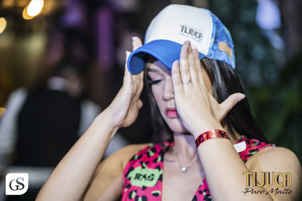 bloco Kalango carnaval 2022 belem para patrocínio cerveja Tijuca puro malte fotografo paraense Gui Sampaio shows e eventos por belem mulheres bonitas paraenses show Ricardo chaves folia