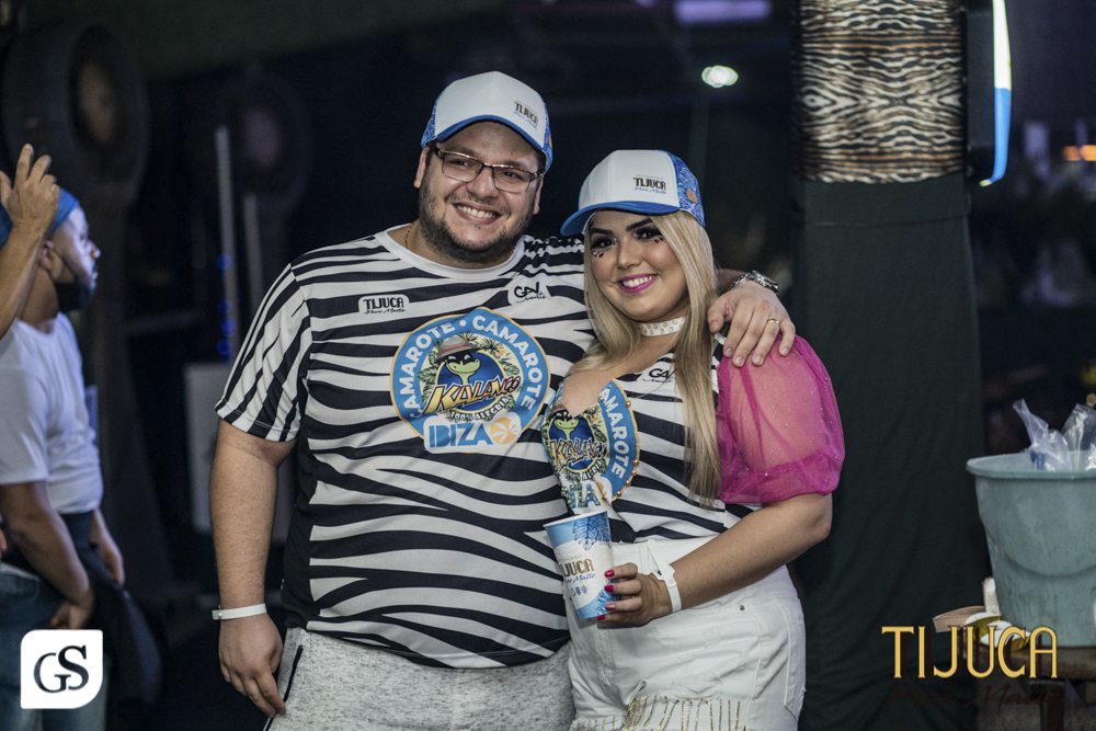 bloco Kalango carnaval 2022 belem para patrocínio cerveja Tijuca puro malte fotografo paraense Gui Sampaio shows e eventos por belem mulheres bonitas paraenses show Ricardo chaves folia