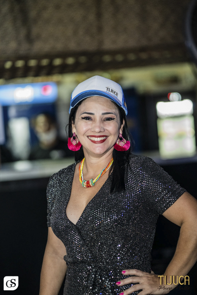 bloco Kalango carnaval 2022 belem para patrocínio cerveja Tijuca puro malte fotografo paraense Gui Sampaio shows e eventos por belem mulheres bonitas paraenses show Ricardo chaves folia