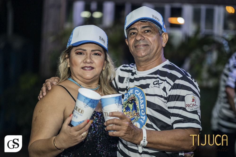 bloco Kalango carnaval 2022 belem para patrocínio cerveja Tijuca puro malte fotografo paraense Gui Sampaio shows e eventos por belem mulheres bonitas paraenses show Ricardo chaves folia