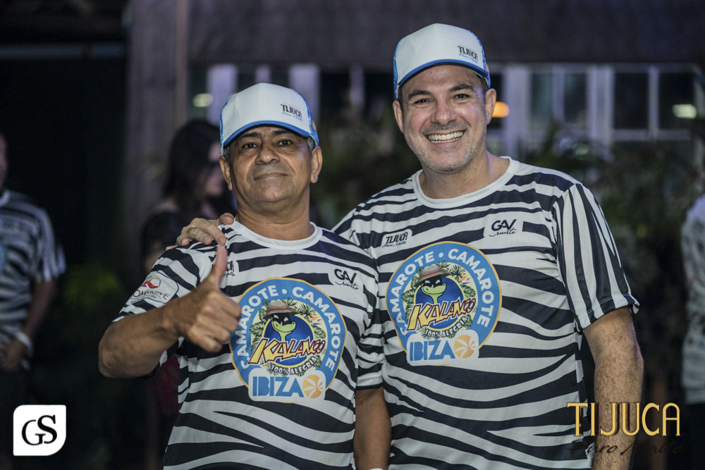 bloco Kalango carnaval 2022 belem para patrocínio cerveja Tijuca puro malte fotografo paraense Gui Sampaio shows e eventos por belem mulheres bonitas paraenses show Ricardo chaves folia