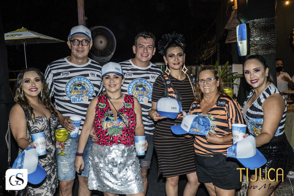 bloco Kalango carnaval 2022 belem para patrocínio cerveja Tijuca puro malte fotografo paraense Gui Sampaio shows e eventos por belem mulheres bonitas paraenses show Ricardo chaves folia