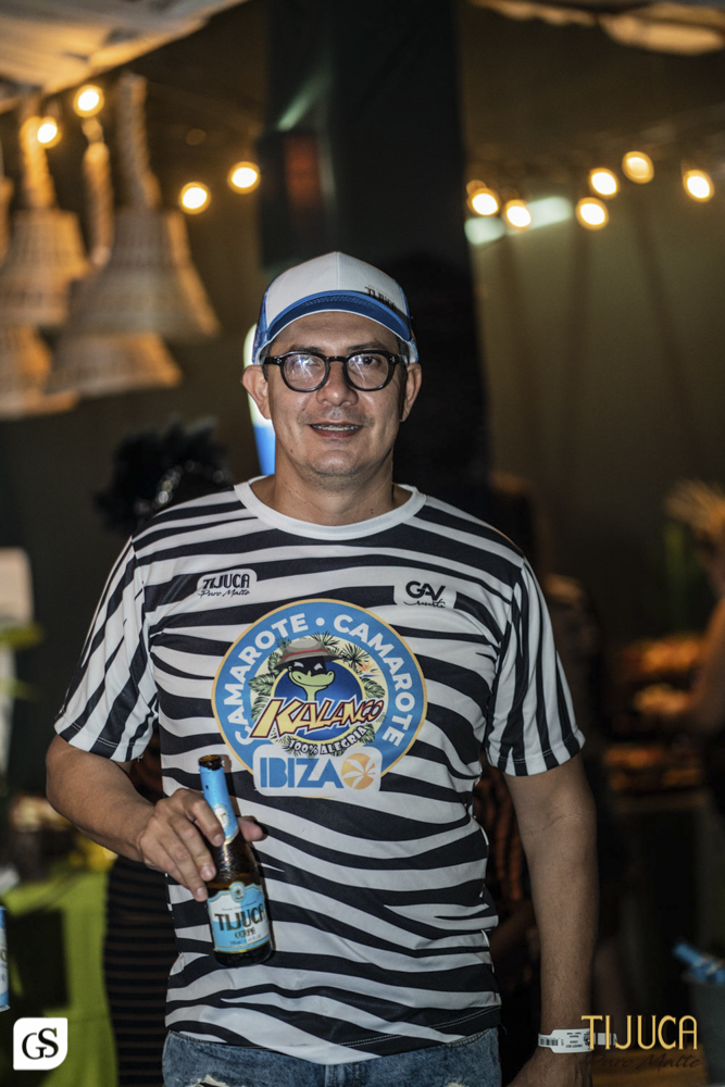bloco Kalango carnaval 2022 belem para patrocínio cerveja Tijuca puro malte fotografo paraense Gui Sampaio shows e eventos por belem mulheres bonitas paraenses show Ricardo chaves folia