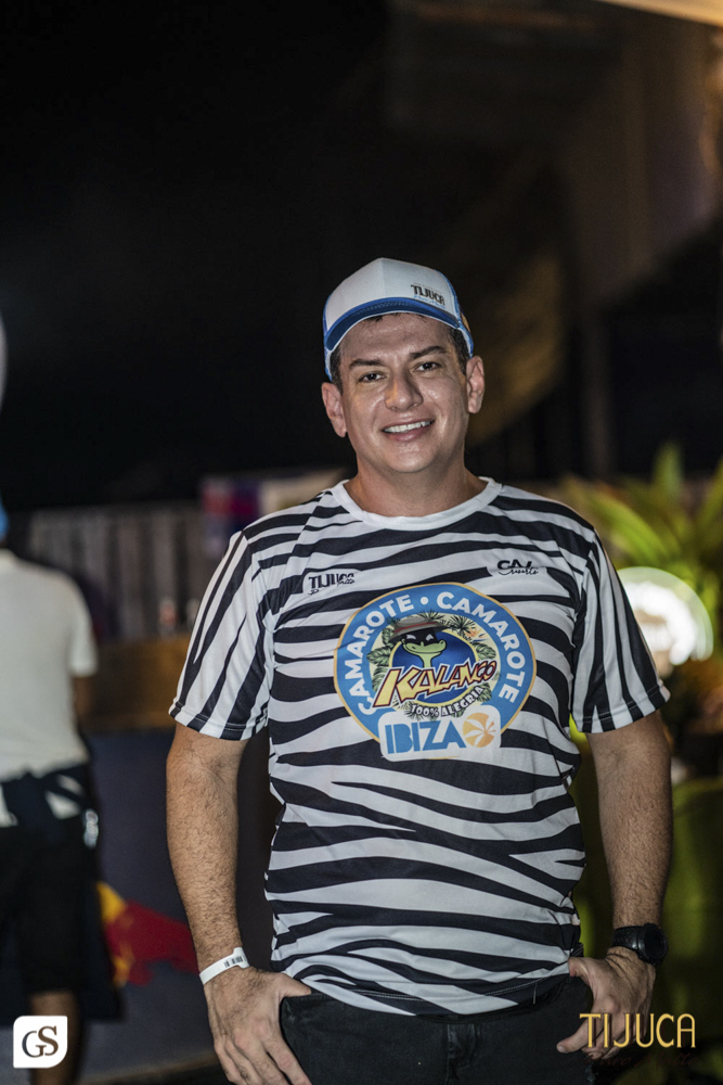 bloco Kalango carnaval 2022 belem para patrocínio cerveja Tijuca puro malte fotografo paraense Gui Sampaio shows e eventos por belem mulheres bonitas paraenses show Ricardo chaves folia