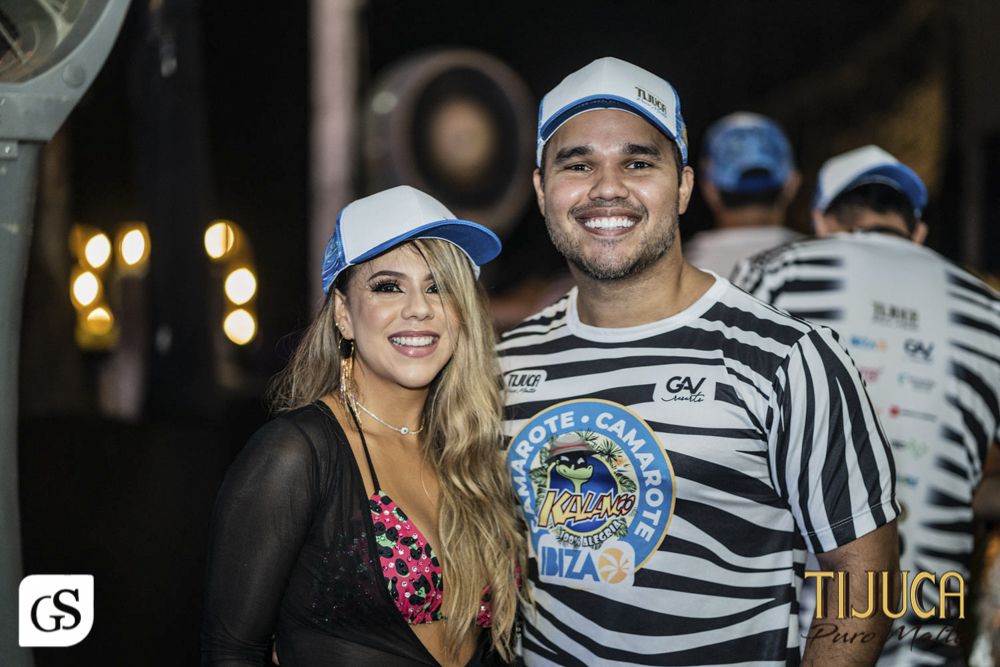 bloco Kalango carnaval 2022 belem para patrocínio cerveja Tijuca puro malte fotografo paraense Gui Sampaio shows e eventos por belem mulheres bonitas paraenses show Ricardo chaves folia