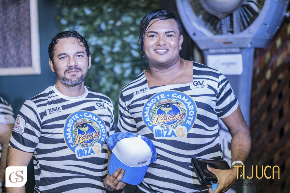 bloco Kalango carnaval 2022 belem para patrocínio cerveja Tijuca puro malte fotografo paraense Gui Sampaio shows e eventos por belem mulheres bonitas paraenses show Ricardo chaves folia