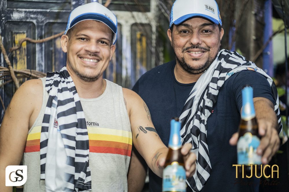 bloco Kalango carnaval 2022 belem para patrocínio cerveja Tijuca puro malte fotografo paraense Gui Sampaio shows e eventos por belem mulheres bonitas paraenses show Ricardo chaves folia