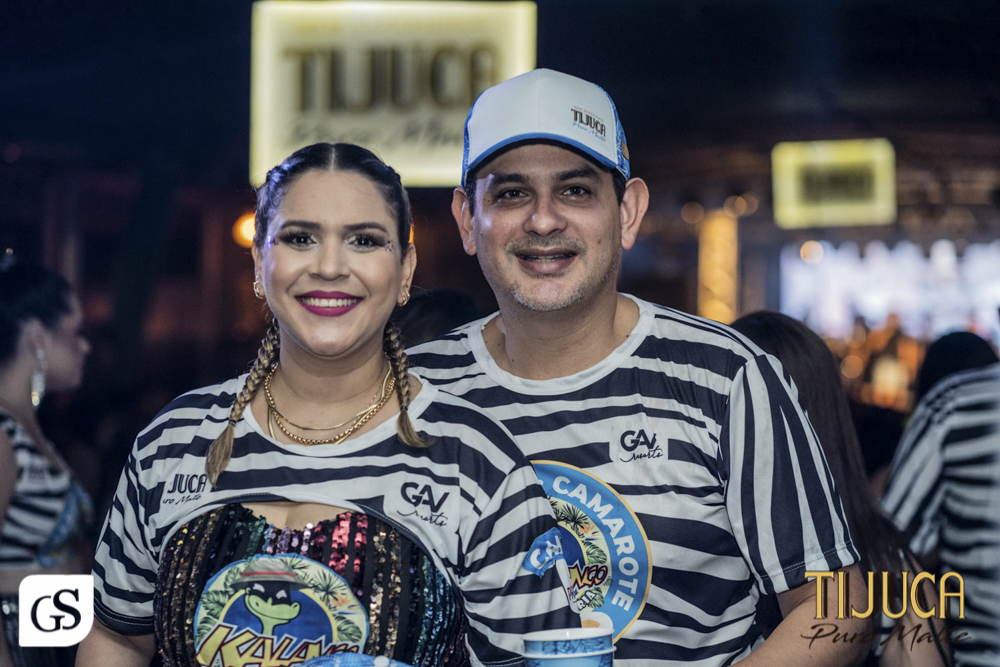 bloco Kalango carnaval 2022 belem para patrocínio cerveja Tijuca puro malte fotografo paraense Gui Sampaio shows e eventos por belem mulheres bonitas paraenses show Ricardo chaves folia