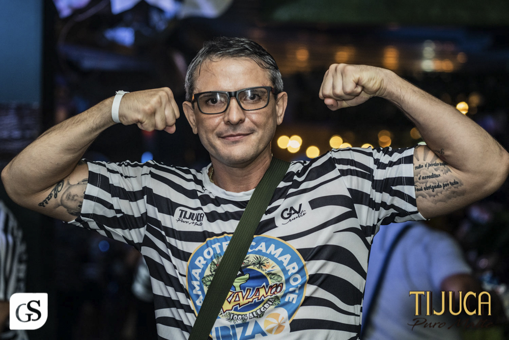 bloco Kalango carnaval 2022 belem para patrocínio cerveja Tijuca puro malte fotografo paraense Gui Sampaio shows e eventos por belem mulheres bonitas paraenses show Ricardo chaves folia