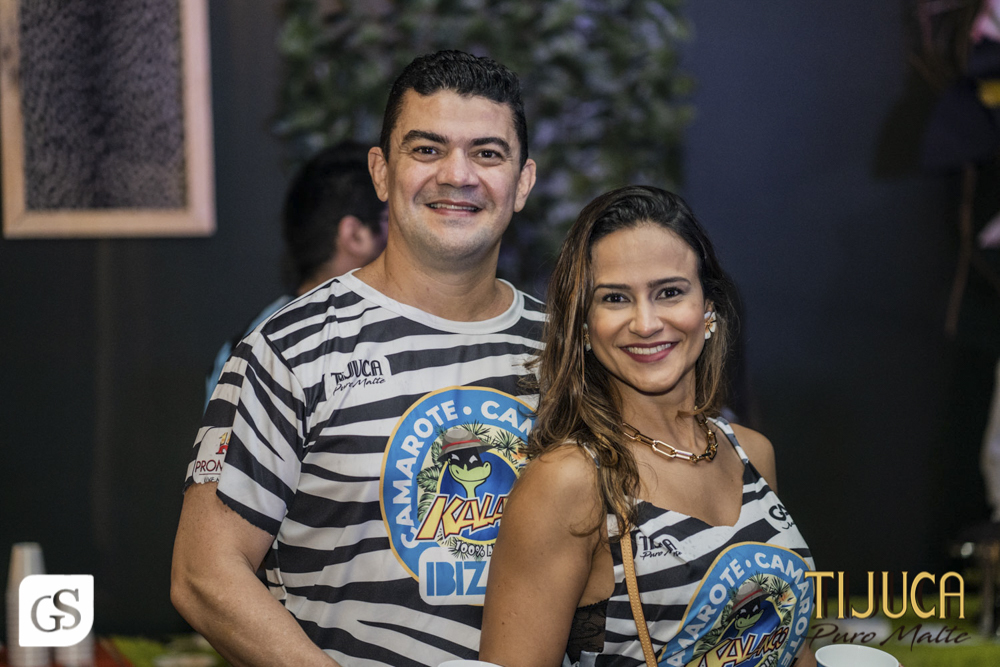 bloco Kalango carnaval 2022 belem para patrocínio cerveja Tijuca puro malte fotografo paraense Gui Sampaio shows e eventos por belem mulheres bonitas paraenses show Ricardo chaves folia