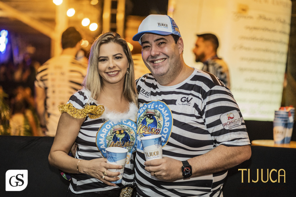 bloco Kalango carnaval 2022 belem para patrocínio cerveja Tijuca puro malte fotografo paraense Gui Sampaio shows e eventos por belem mulheres bonitas paraenses show Ricardo chaves folia