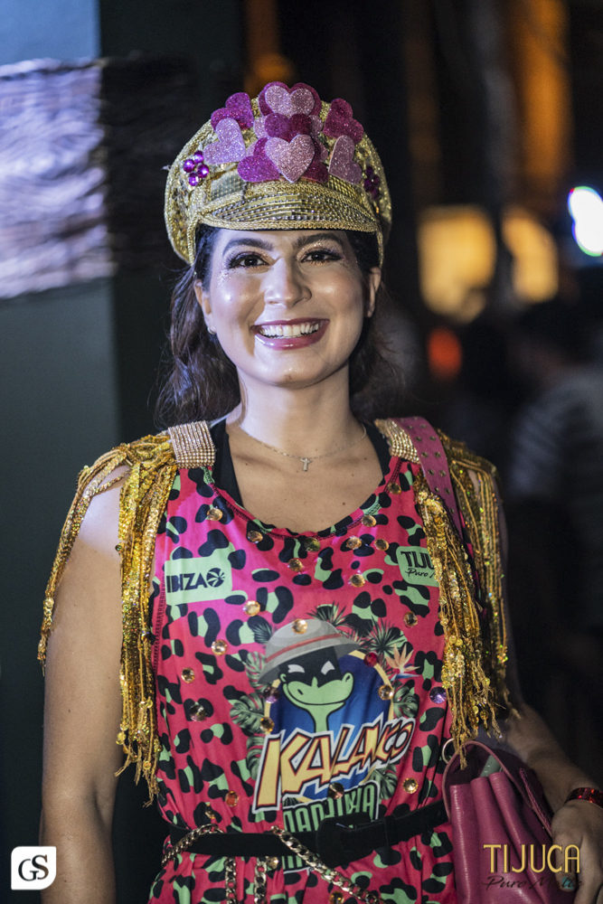 bloco Kalango carnaval 2022 belem para patrocínio cerveja Tijuca puro malte fotografo paraense Gui Sampaio shows e eventos por belem mulheres bonitas paraenses show Ricardo chaves folia