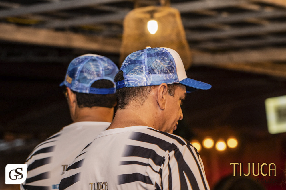 bloco Kalango carnaval 2022 belem para patrocínio cerveja Tijuca puro malte fotografo paraense Gui Sampaio shows e eventos por belem mulheres bonitas paraenses show Ricardo chaves folia