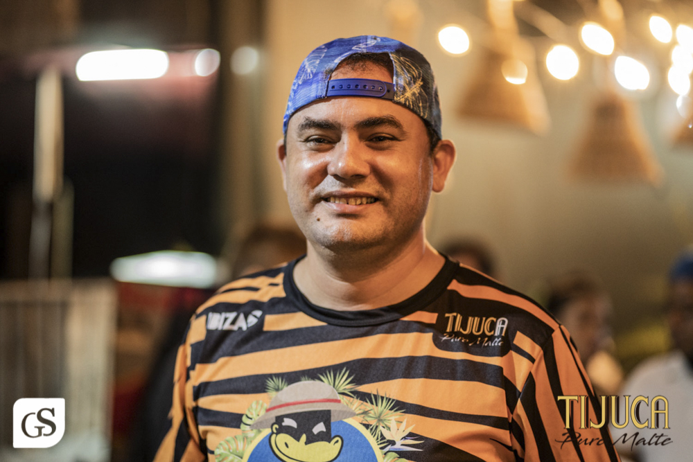 bloco Kalango carnaval 2022 belem para patrocínio cerveja Tijuca puro malte fotografo paraense Gui Sampaio shows e eventos por belem mulheres bonitas paraenses show Ricardo chaves folia