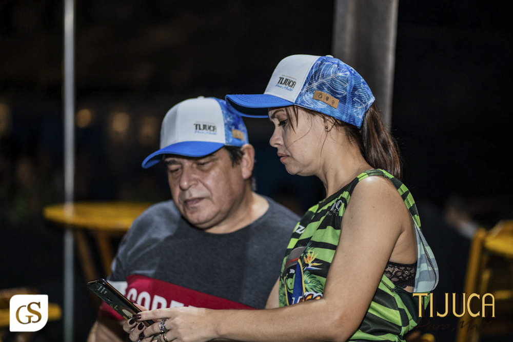 bloco Kalango carnaval 2022 belem para patrocínio cerveja Tijuca puro malte fotografo paraense Gui Sampaio shows e eventos por belem mulheres bonitas paraenses show Ricardo chaves folia