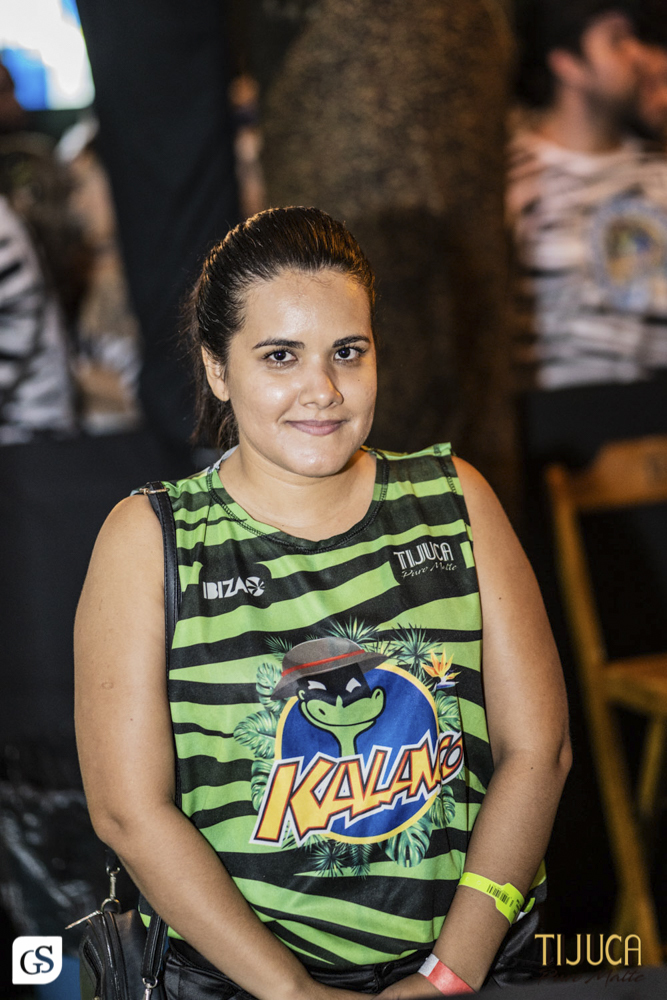 bloco Kalango carnaval 2022 belem para patrocínio cerveja Tijuca puro malte fotografo paraense Gui Sampaio shows e eventos por belem mulheres bonitas paraenses show Ricardo chaves folia