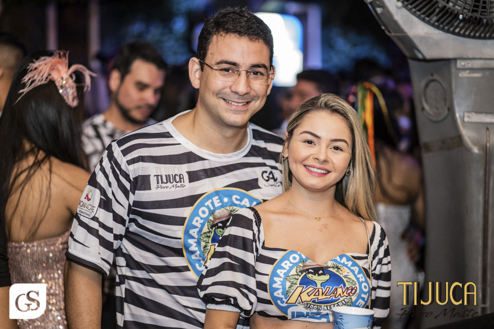 bloco Kalango carnaval 2022 belem para patrocínio cerveja Tijuca puro malte fotografo paraense Gui Sampaio shows e eventos por belem mulheres bonitas paraenses show Ricardo chaves folia
