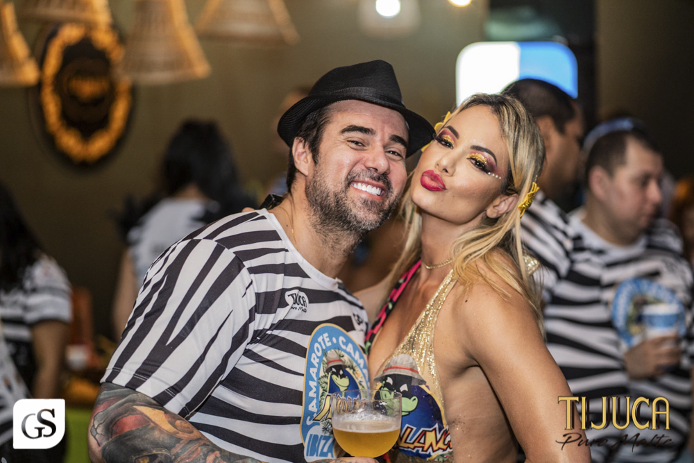 bloco Kalango carnaval 2022 belem para patrocínio cerveja Tijuca puro malte fotografo paraense Gui Sampaio shows e eventos por belem mulheres bonitas paraenses show Ricardo chaves folia