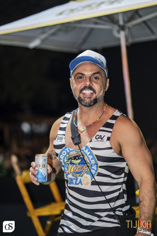 bloco Kalango carnaval 2022 belem para patrocínio cerveja Tijuca puro malte fotografo paraense Gui Sampaio shows e eventos por belem mulheres bonitas paraenses show Ricardo chaves folia