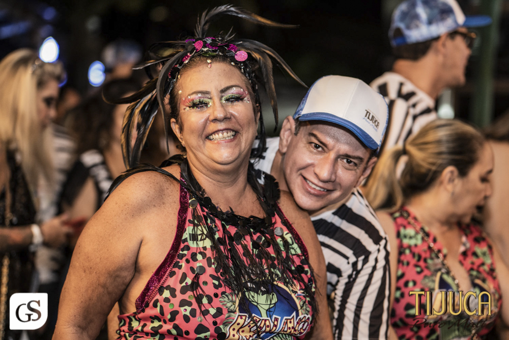 bloco Kalango carnaval 2022 belem para patrocínio cerveja Tijuca puro malte fotografo paraense Gui Sampaio shows e eventos por belem mulheres bonitas paraenses show Ricardo chaves folia