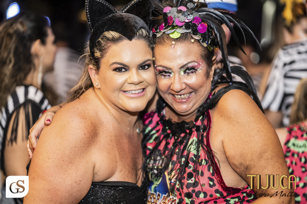 bloco Kalango carnaval 2022 belem para patrocínio cerveja Tijuca puro malte fotografo paraense Gui Sampaio shows e eventos por belem mulheres bonitas paraenses show Ricardo chaves folia