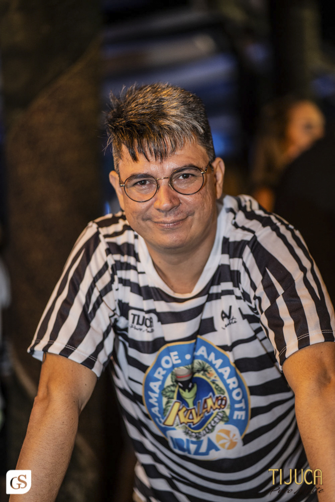 bloco Kalango carnaval 2022 belem para patrocínio cerveja Tijuca puro malte fotografo paraense Gui Sampaio shows e eventos por belem mulheres bonitas paraenses show Ricardo chaves folia