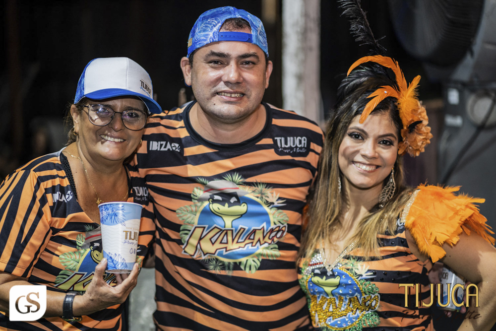 bloco Kalango carnaval 2022 belem para patrocínio cerveja Tijuca puro malte fotografo paraense Gui Sampaio shows e eventos por belem mulheres bonitas paraenses show Ricardo chaves folia