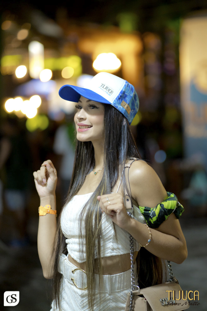 bloco Kalango carnaval 2022 belem para patrocínio cerveja Tijuca puro malte fotografo paraense Gui Sampaio shows e eventos por belem mulheres bonitas paraenses show Ricardo chaves folia