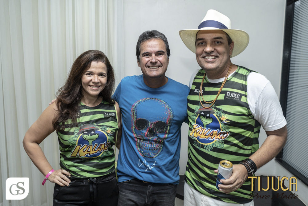 bloco Kalango carnaval 2022 belem para patrocínio cerveja Tijuca puro malte fotografo paraense Gui Sampaio shows e eventos por belem mulheres bonitas paraenses show Ricardo chaves folia