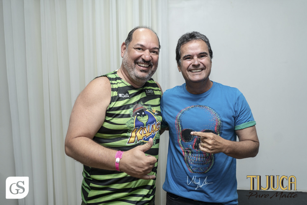 bloco Kalango carnaval 2022 belem para patrocínio cerveja Tijuca puro malte fotografo paraense Gui Sampaio shows e eventos por belem mulheres bonitas paraenses show Ricardo chaves folia