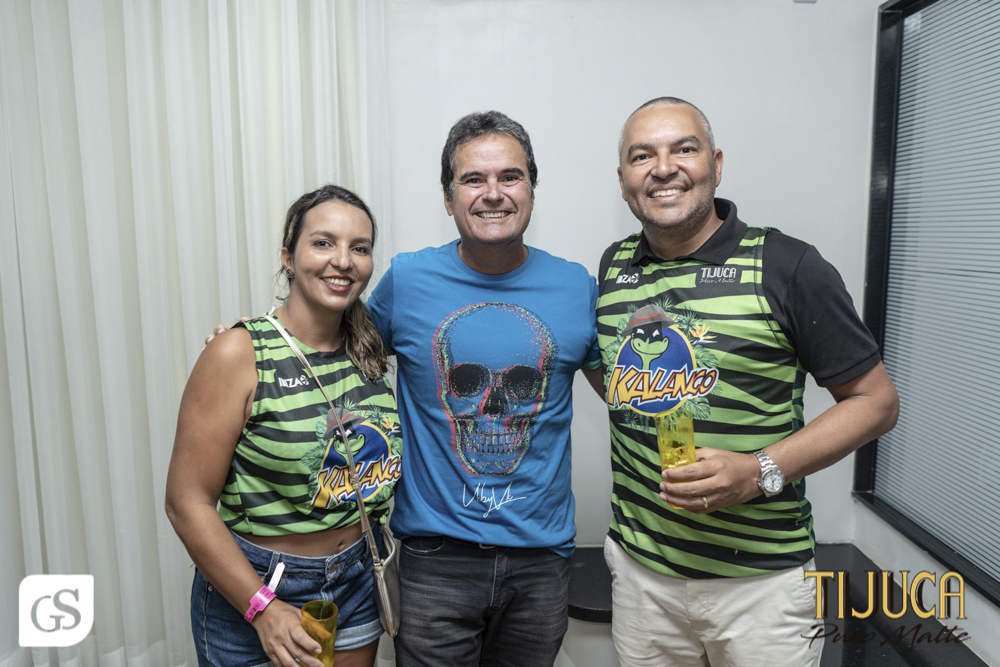 bloco Kalango carnaval 2022 belem para patrocínio cerveja Tijuca puro malte fotografo paraense Gui Sampaio shows e eventos por belem mulheres bonitas paraenses show Ricardo chaves folia