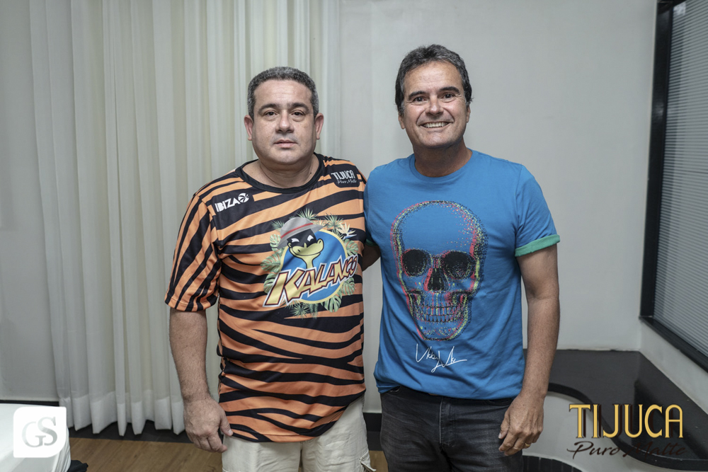 bloco Kalango carnaval 2022 belem para patrocínio cerveja Tijuca puro malte fotografo paraense Gui Sampaio shows e eventos por belem mulheres bonitas paraenses show Ricardo chaves folia