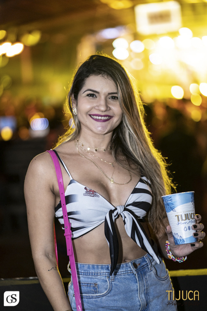 bloco Kalango carnaval 2022 belem para patrocínio cerveja Tijuca puro malte fotografo paraense Gui Sampaio shows e eventos por belem mulheres bonitas paraenses show Ricardo chaves folia