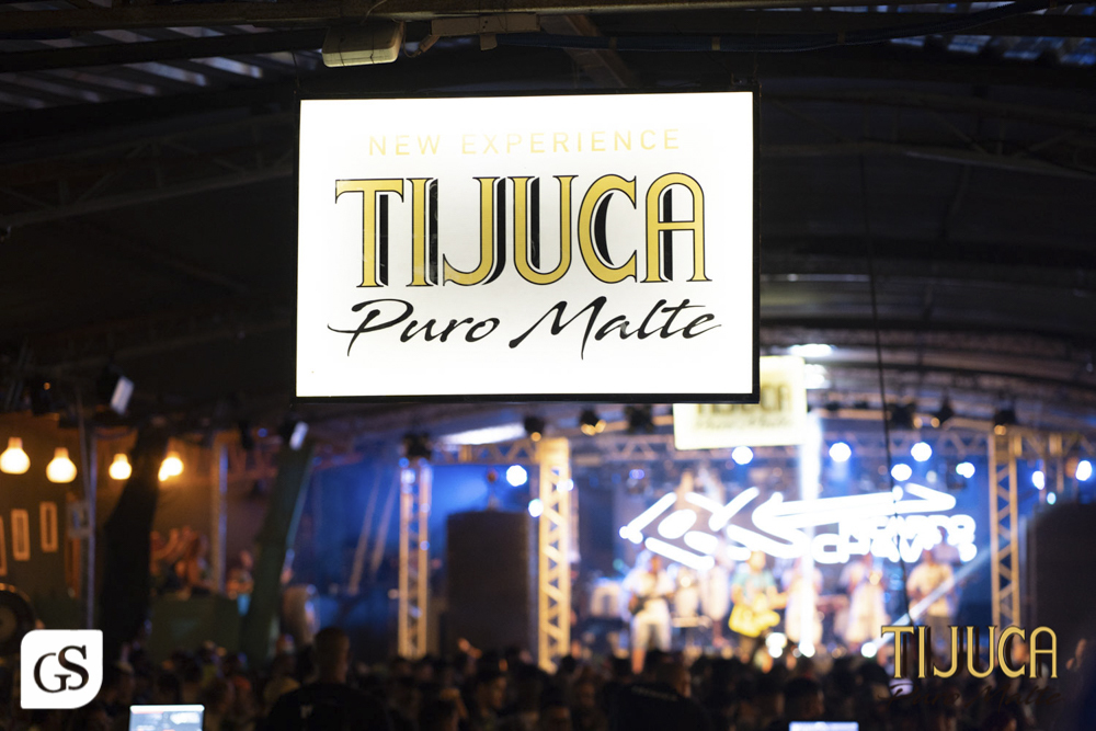 bloco Kalango carnaval 2022 belem para patrocínio cerveja Tijuca puro malte fotografo paraense Gui Sampaio shows e eventos por belem mulheres bonitas paraenses show Ricardo chaves folia