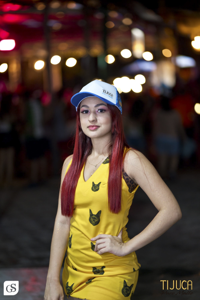 bloco Kalango carnaval 2022 belem para patrocínio cerveja Tijuca puro malte fotografo paraense Gui Sampaio shows e eventos por belem mulheres bonitas paraenses show Ricardo chaves folia