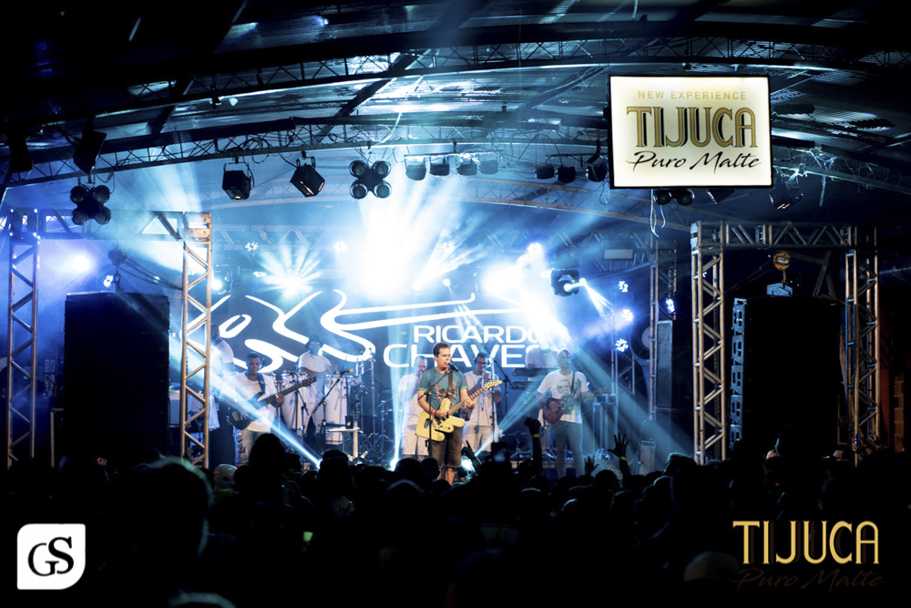 bloco Kalango carnaval 2022 belem para patrocínio cerveja Tijuca puro malte fotografo paraense Gui Sampaio shows e eventos por belem mulheres bonitas paraenses show Ricardo chaves folia