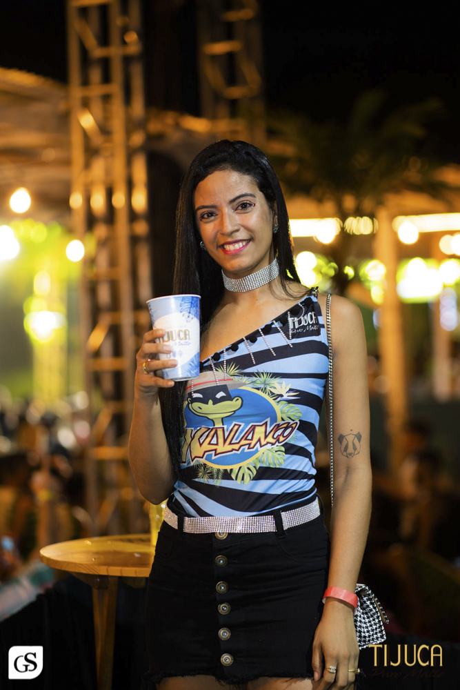 bloco Kalango carnaval 2022 belem para patrocínio cerveja Tijuca puro malte fotografo paraense Gui Sampaio shows e eventos por belem mulheres bonitas paraenses show Ricardo chaves folia