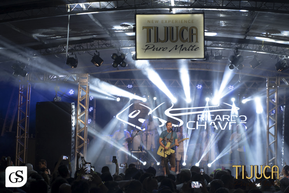 bloco Kalango carnaval 2022 belem para patrocínio cerveja Tijuca puro malte fotografo paraense Gui Sampaio shows e eventos por belem mulheres bonitas paraenses show Ricardo chaves folia