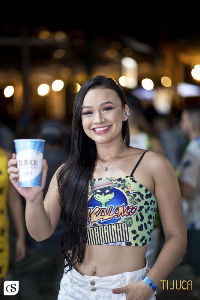 bloco Kalango carnaval 2022 belem para patrocínio cerveja Tijuca puro malte fotografo paraense Gui Sampaio shows e eventos por belem mulheres bonitas paraenses show Ricardo chaves folia