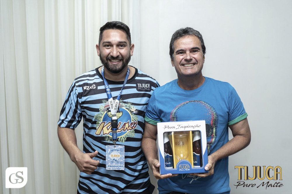 bloco Kalango carnaval 2022 belem para patrocínio cerveja Tijuca puro malte fotografo paraense Gui Sampaio shows e eventos por belem mulheres bonitas paraenses show Ricardo chaves folia