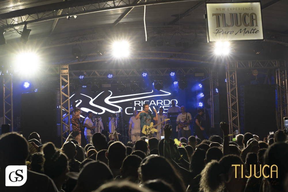 bloco Kalango carnaval 2022 belem para patrocínio cerveja Tijuca puro malte fotografo paraense Gui Sampaio shows e eventos por belem mulheres bonitas paraenses show Ricardo chaves folia