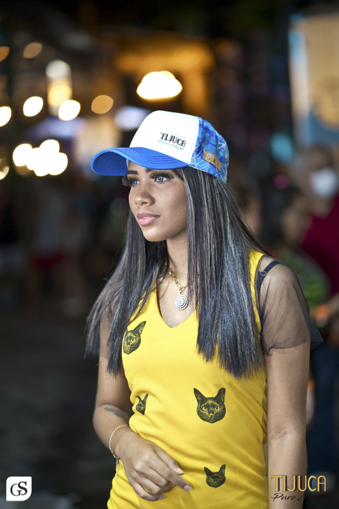 bloco Kalango carnaval 2022 belem para patrocínio cerveja Tijuca puro malte fotografo paraense Gui Sampaio shows e eventos por belem mulheres bonitas paraenses show Ricardo chaves folia