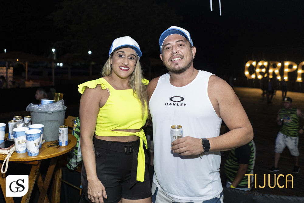 bloco Kalango carnaval 2022 belem para patrocínio cerveja Tijuca puro malte fotografo paraense Gui Sampaio shows e eventos por belem mulheres bonitas paraenses show Ricardo chaves folia