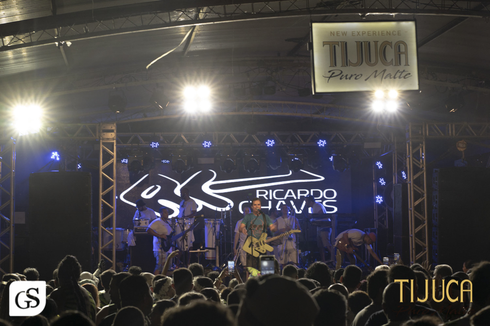 bloco Kalango carnaval 2022 belem para patrocínio cerveja Tijuca puro malte fotografo paraense Gui Sampaio shows e eventos por belem mulheres bonitas paraenses show Ricardo chaves folia