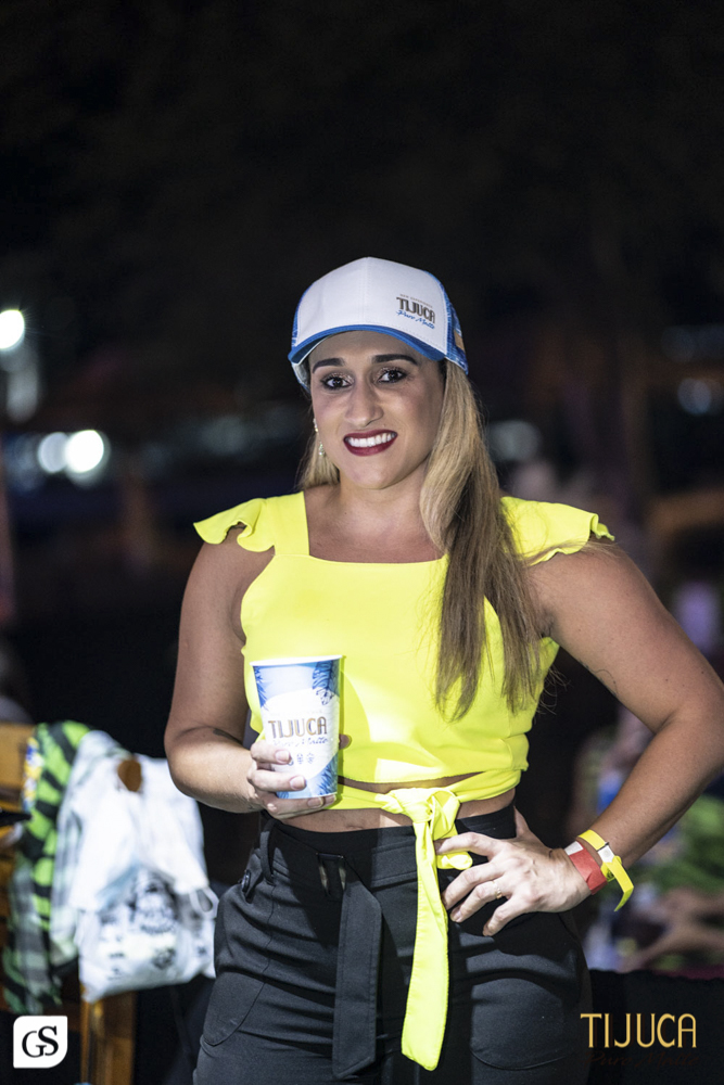 bloco Kalango carnaval 2022 belem para patrocínio cerveja Tijuca puro malte fotografo paraense Gui Sampaio shows e eventos por belem mulheres bonitas paraenses show Ricardo chaves folia